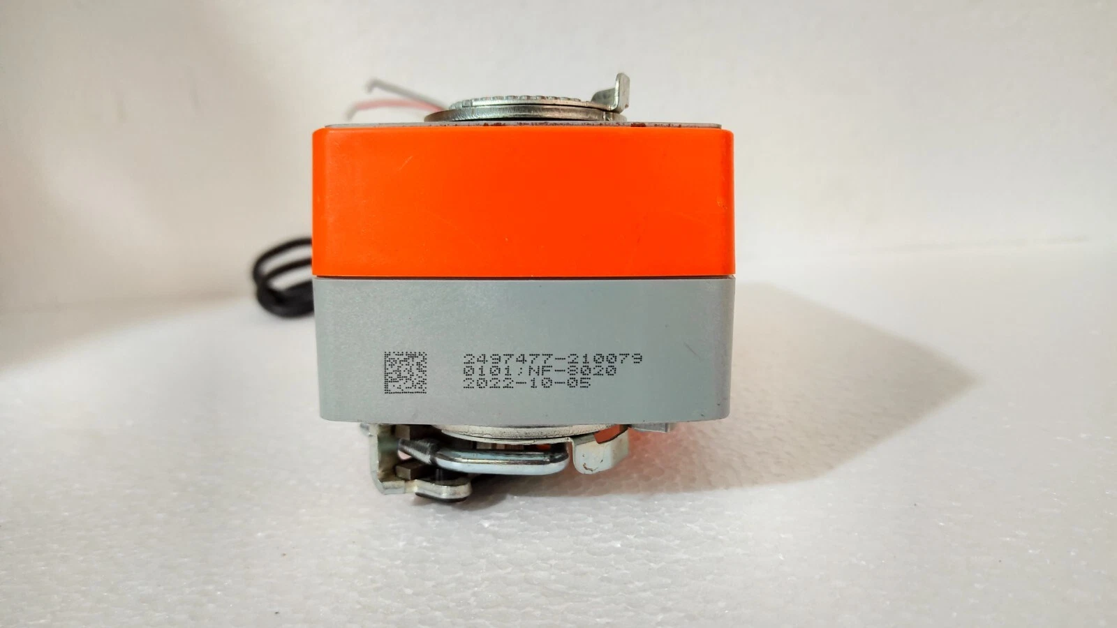 admin/uploads/uploads/belimo nf24a fire smoke spring_5.webp